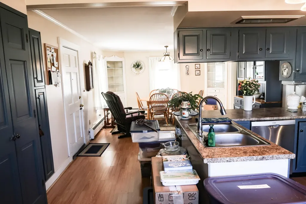 691 W River Road Augusta ME 04330