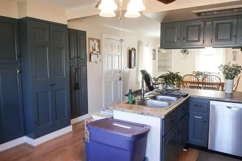 691 W River Road Augusta ME 04330