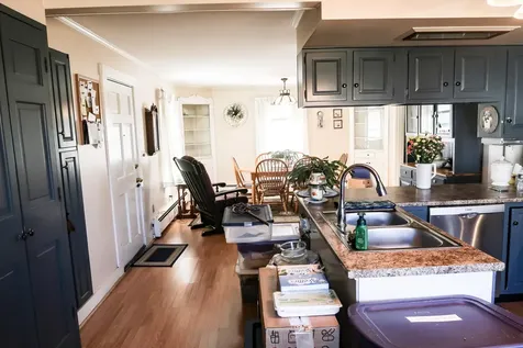 691 W River Road Augusta ME 04330