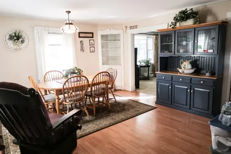 691 W River Road Augusta ME 04330