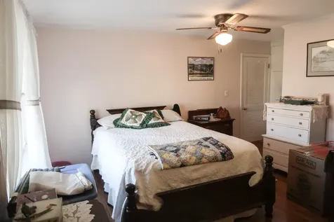 691 W River Road Augusta ME 04330