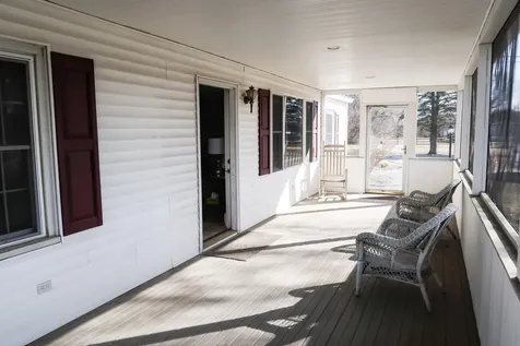 691 W River Road Augusta ME 04330