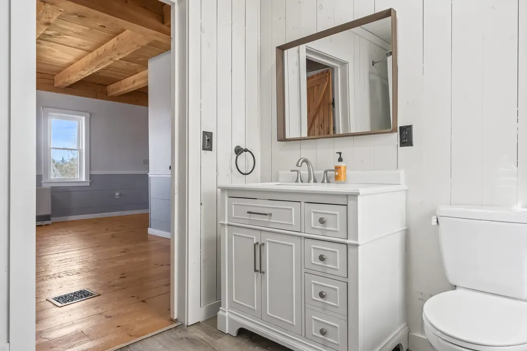 635 Blinn Hill Road Pittston ME 04345