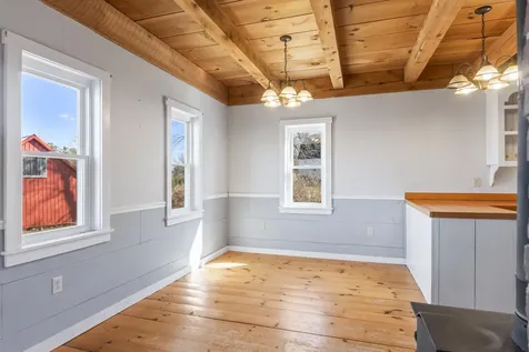 635 Blinn Hill Road Pittston ME 04345