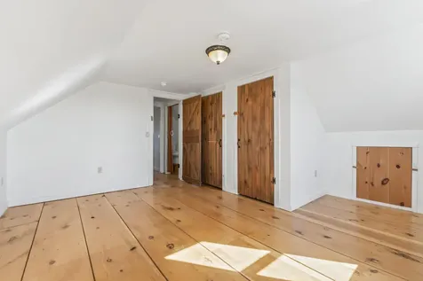 635 Blinn Hill Road Pittston ME 04345