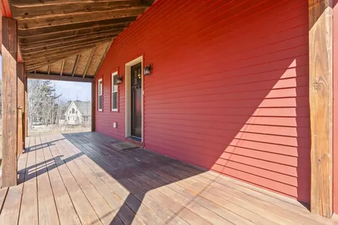 635 Blinn Hill Road Pittston ME 04345