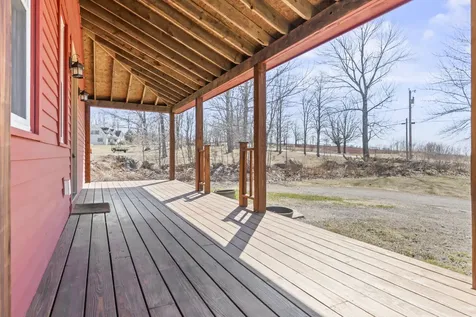 635 Blinn Hill Road Pittston ME 04345