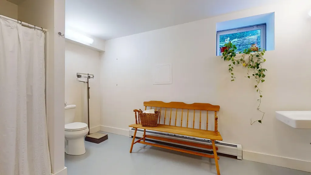 823 Popham Road Phippsburg ME 04562