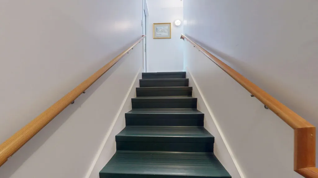 823 Popham Road Phippsburg ME 04562