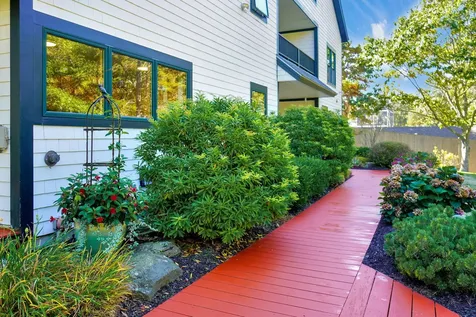 823 Popham Road Phippsburg ME 04562