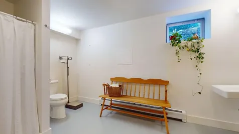 823 Popham Road Phippsburg ME 04562