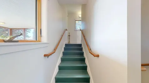 823 Popham Road Phippsburg ME 04562