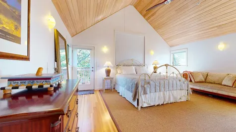 823 Popham Road Phippsburg ME 04562
