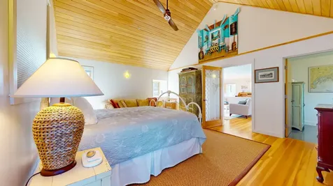 823 Popham Road Phippsburg ME 04562