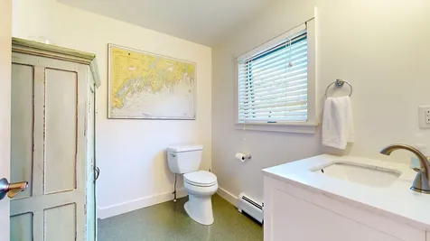 823 Popham Road Phippsburg ME 04562