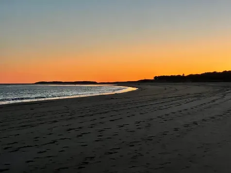 823 Popham Road Phippsburg ME 04562