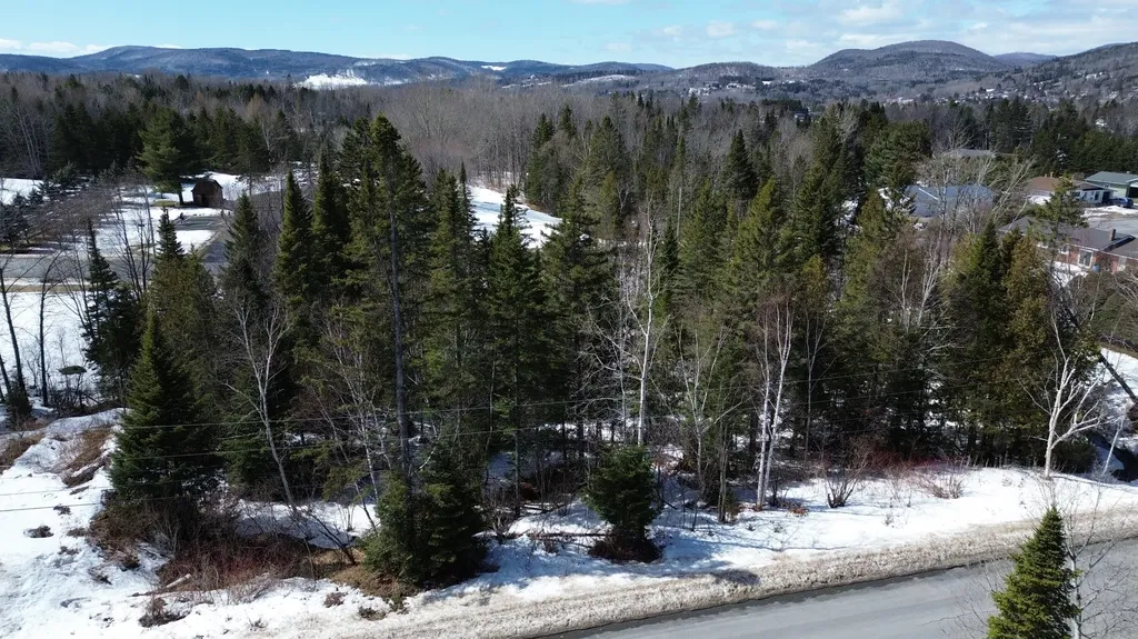 M9 L75d 21st Avenue Madawaska ME 04756
