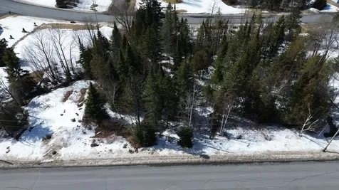 M9 L75d 21st Avenue Madawaska ME 04756