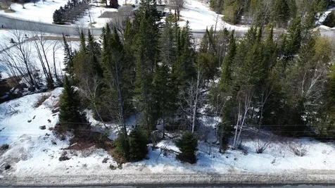 M9 L75d 21st Avenue Madawaska ME 04756