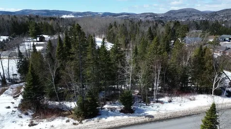 M9 L75d 21st Avenue Madawaska ME 04756
