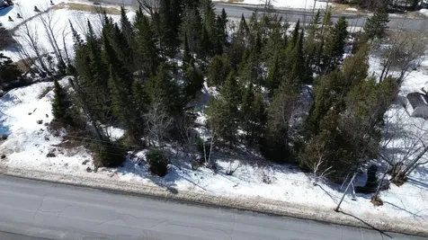 M9 L75d 21st Avenue Madawaska ME 04756