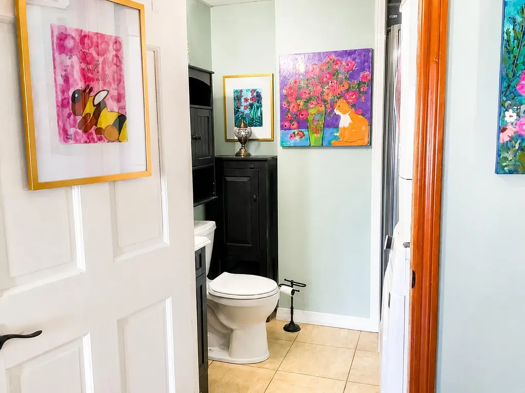 69 Elm Street Fort Fairfield ME 04742