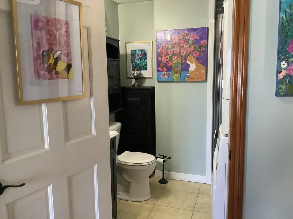 69 Elm Street Fort Fairfield ME 04742