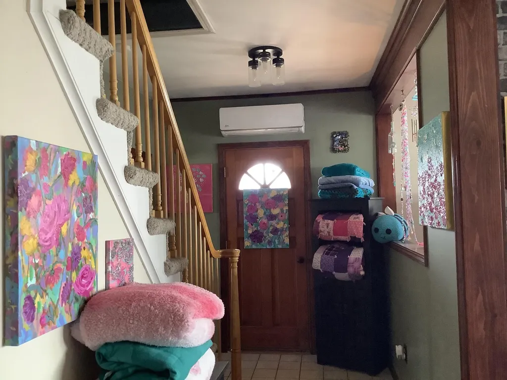 69 Elm Street Fort Fairfield ME 04742