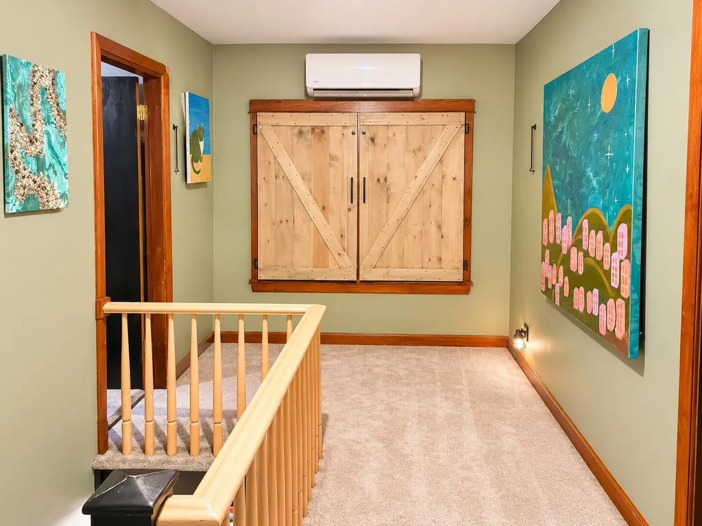 69 Elm Street Fort Fairfield ME 04742
