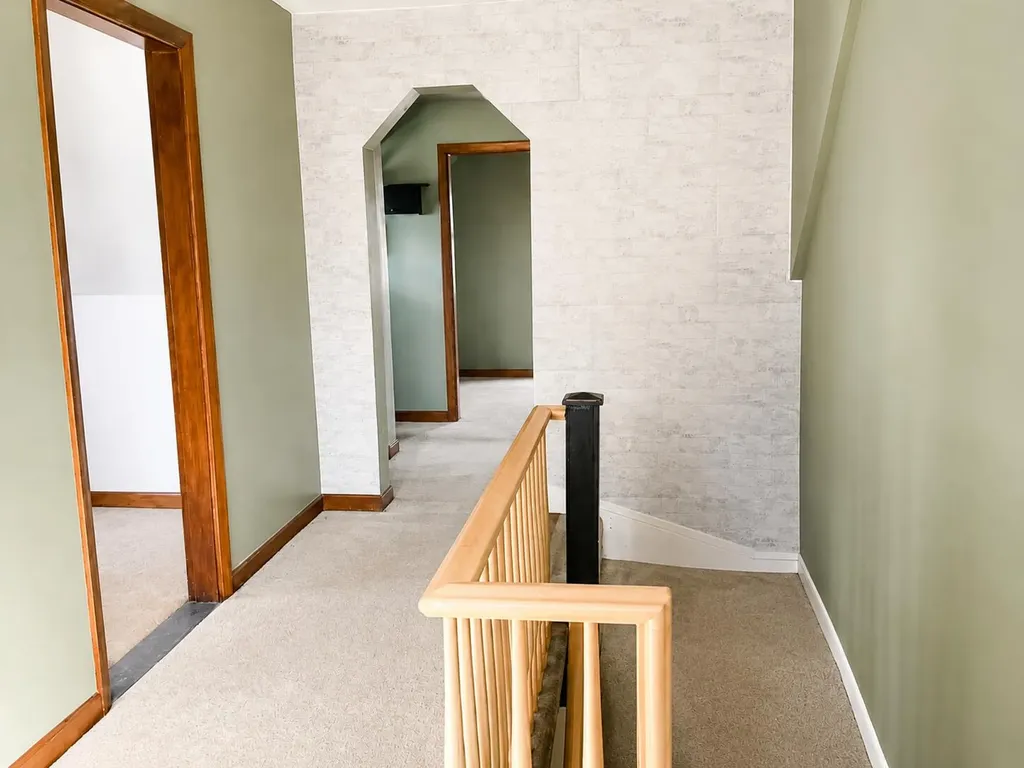 69 Elm Street Fort Fairfield ME 04742