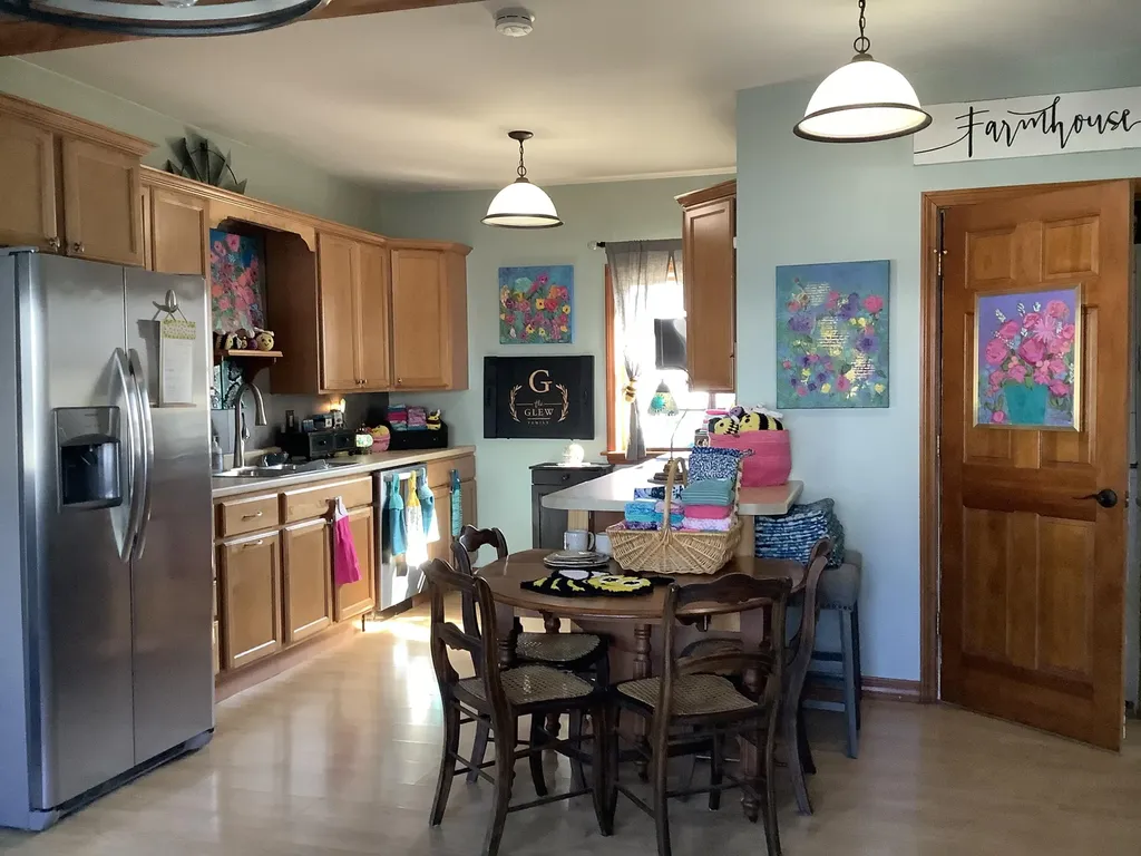 69 Elm Street Fort Fairfield ME 04742