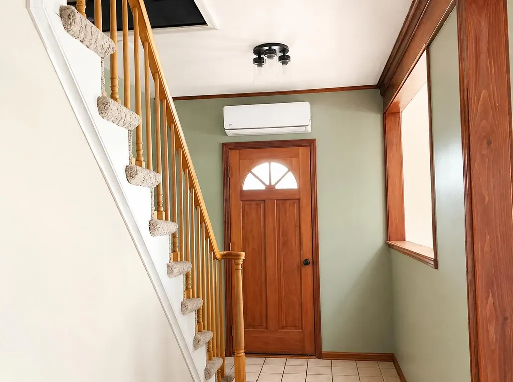 69 Elm Street Fort Fairfield ME 04742