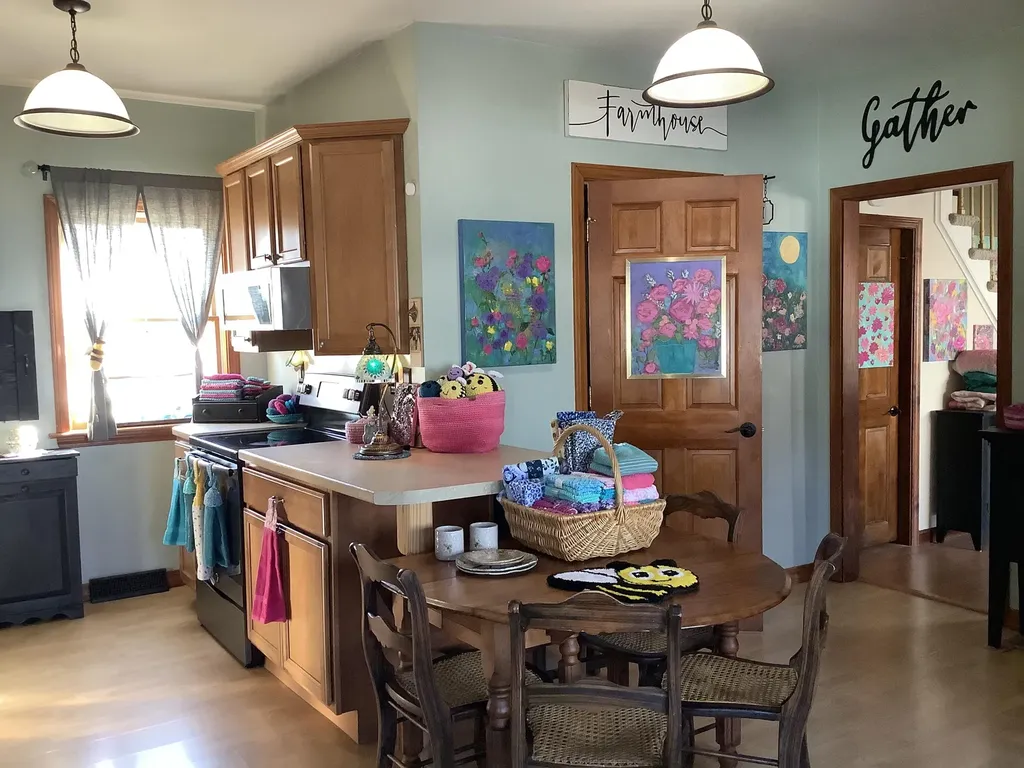 69 Elm Street Fort Fairfield ME 04742