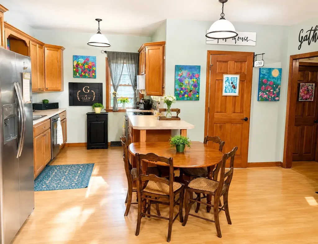 69 Elm Street Fort Fairfield ME 04742
