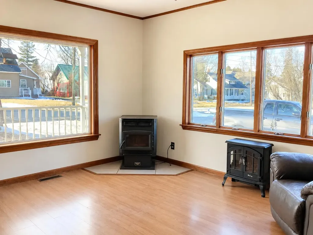 69 Elm Street Fort Fairfield ME 04742