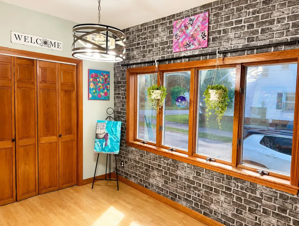 69 Elm Street Fort Fairfield ME 04742