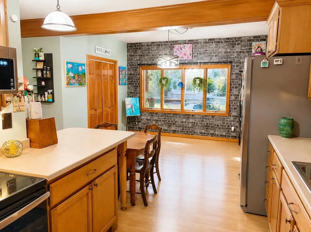 69 Elm Street Fort Fairfield ME 04742