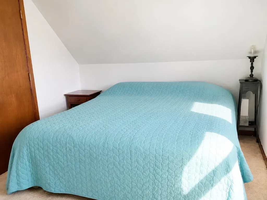 69 Elm Street Fort Fairfield ME 04742