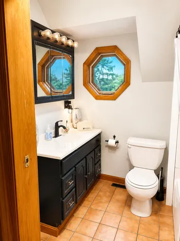 69 Elm Street Fort Fairfield ME 04742