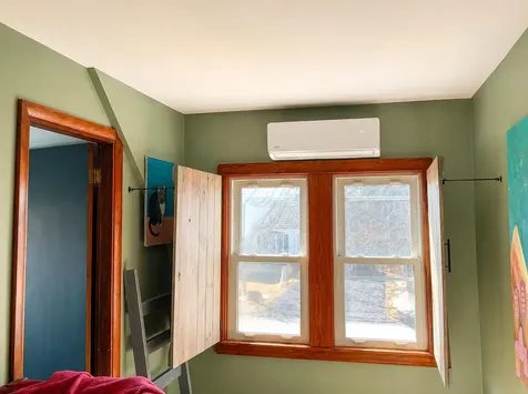 69 Elm Street Fort Fairfield ME 04742