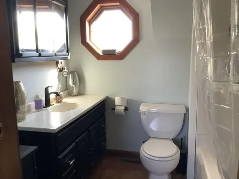 69 Elm Street Fort Fairfield ME 04742