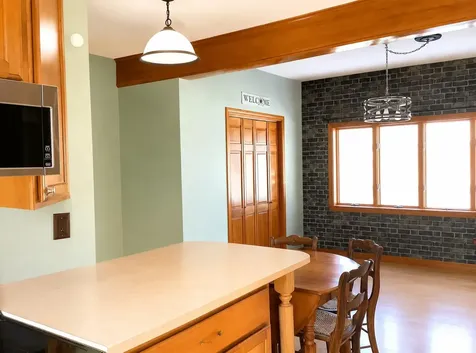 69 Elm Street Fort Fairfield ME 04742