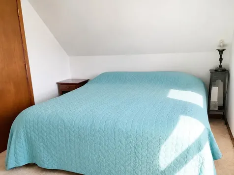 69 Elm Street Fort Fairfield ME 04742