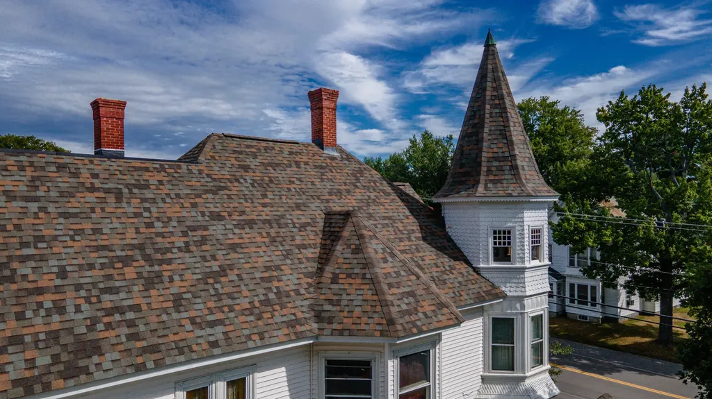 140 Hartland Avenue Pittsfield ME 04967