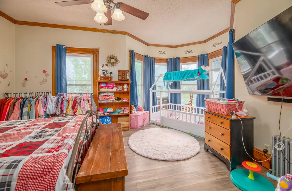 140 Hartland Avenue Pittsfield ME 04967