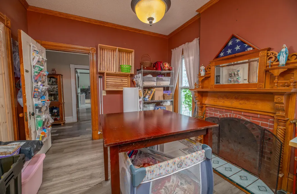 140 Hartland Avenue Pittsfield ME 04967