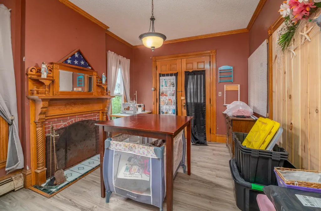 140 Hartland Avenue Pittsfield ME 04967