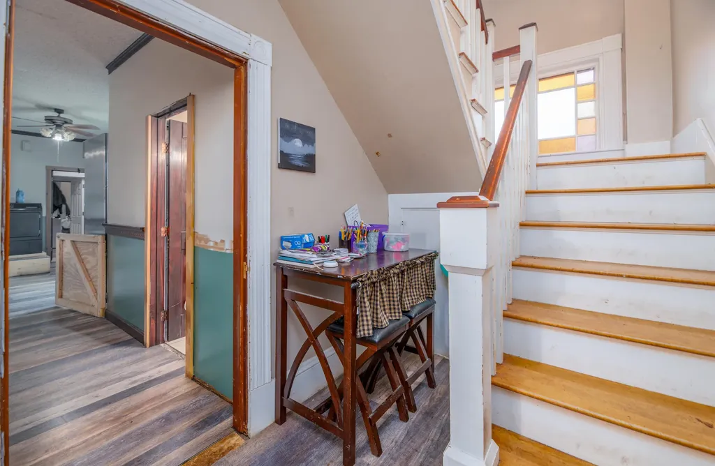140 Hartland Avenue Pittsfield ME 04967
