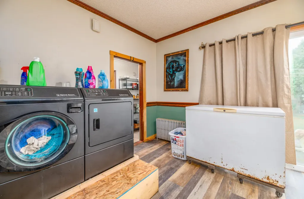 140 Hartland Avenue Pittsfield ME 04967