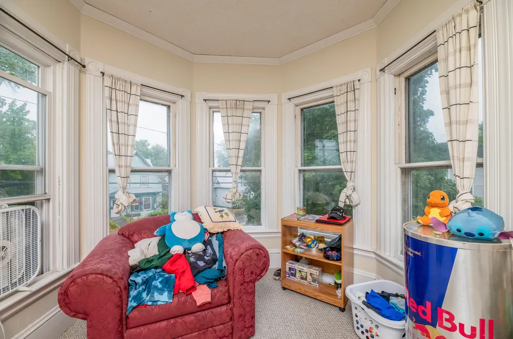 140 Hartland Avenue Pittsfield ME 04967